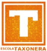 logo taxonera